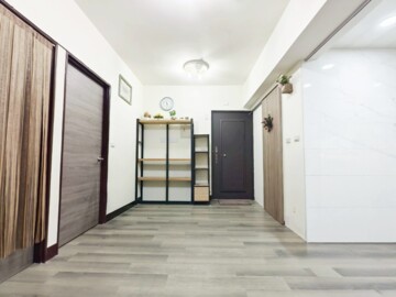 樂屋_富莊待售房屋 富莊待售房屋