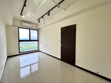 鼎藏晶華2待售房屋