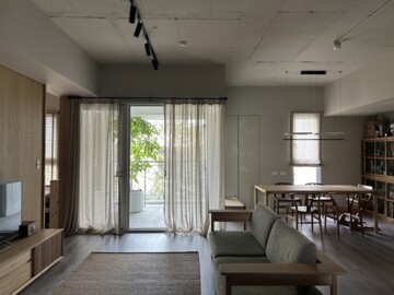 樂屋_打里摺楓樹四季待售房屋 打里摺楓樹四季待售房屋