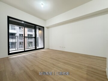 總太心之所向待售房屋