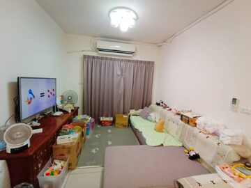 楊梅世家待售房屋