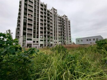 員林市待售房屋