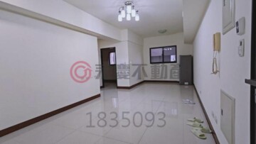 崑庭文德苑待售房屋