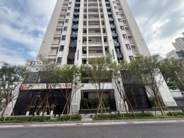 保泰一品待售房屋