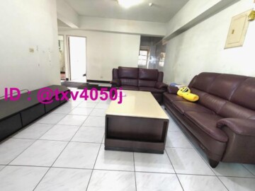 樂屋_甜甜家園待售房屋 甜甜家園待售房屋