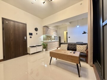 慶旺DC待售房屋