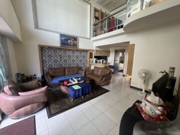 樂屋_賓士皇宮待售房屋 賓士皇宮待售房屋