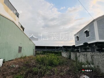 樂屋_東港鎮待售房屋 東港鎮待售房屋