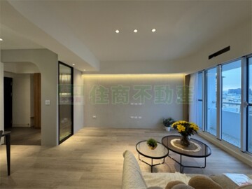 鳳城大樓待售房屋