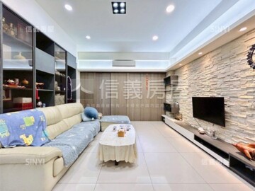 雲山頌待售房屋