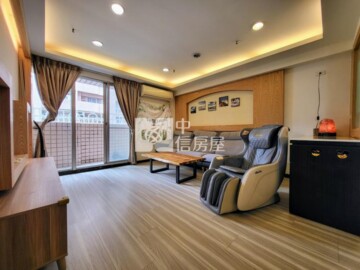 樂屋_冠倫大國待售房屋 冠倫大國待售房屋