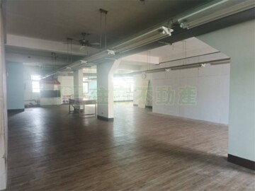 員山同樂3間透天打通G001 - Image 1