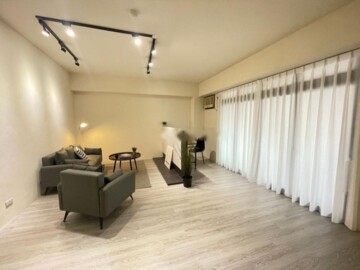 樂屋_寓見愛待售房屋 寓見愛待售房屋