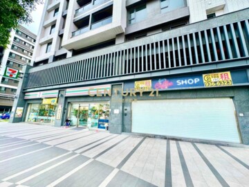 樂屋_宜蘭市待租房屋 宜蘭市待租房屋