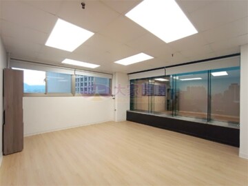 四川大樓待售房屋