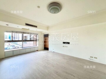 樂屋_惠宇科博待售房屋 惠宇科博待售房屋
