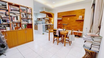 樂屋_屏東市待售房屋 屏東市待售房屋