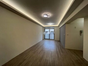 樂屋_捌零寓所待售房屋 捌零寓所待售房屋