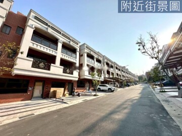 樂屋_幸福山丘2待售房屋 幸福山丘2待售房屋