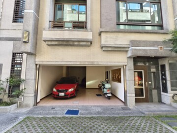 樂屋_鳳山區待售房屋 鳳山區待售房屋