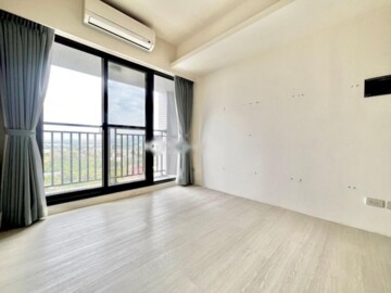 泰鉅捷世代待售房屋