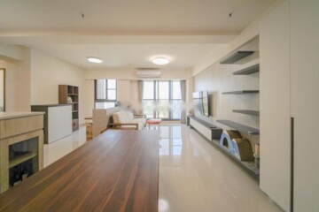樂屋_得邑借墨待售房屋 得邑借墨待售房屋