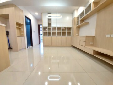 文山藏美/藏美ONE待售房屋