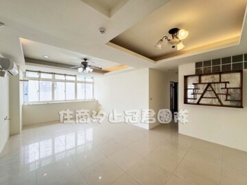 樂屋_汐止區待售房屋 汐止區待售房屋