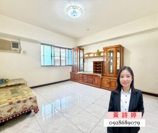 樂屋_廳籟待售房屋 廳籟待售房屋