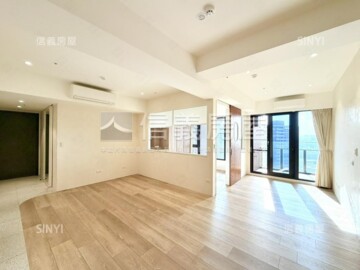 桃大誠待售房屋