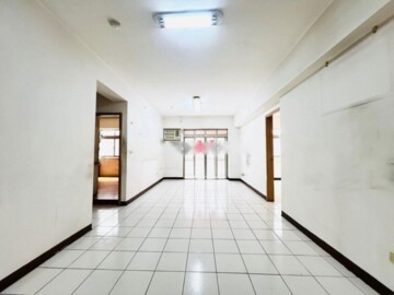 中崙國宅一標待售房屋