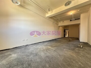 樂屋_金城舞世界花園待售房屋 金城舞世界花園待售房屋