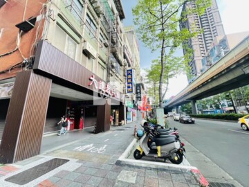 樂屋_瑞安薈待售房屋 瑞安薈待售房屋