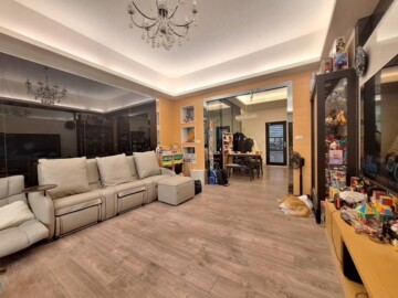 樂屋_柏邑安西路透天待售房屋 柏邑安西路透天待售房屋