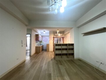 歐洲宮廷待售房屋