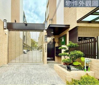 德光願旺待售房屋