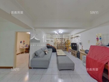 樂屋_馥御雅居B區待售房屋 馥御雅居B區待售房屋