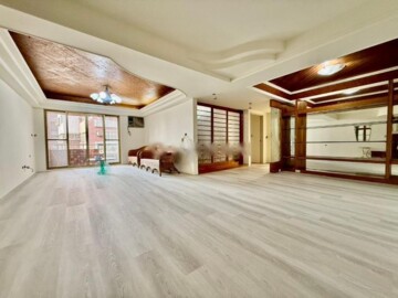 樂屋_京城文忠路195號華廈待售房屋 京城文忠路195號華廈待售房屋