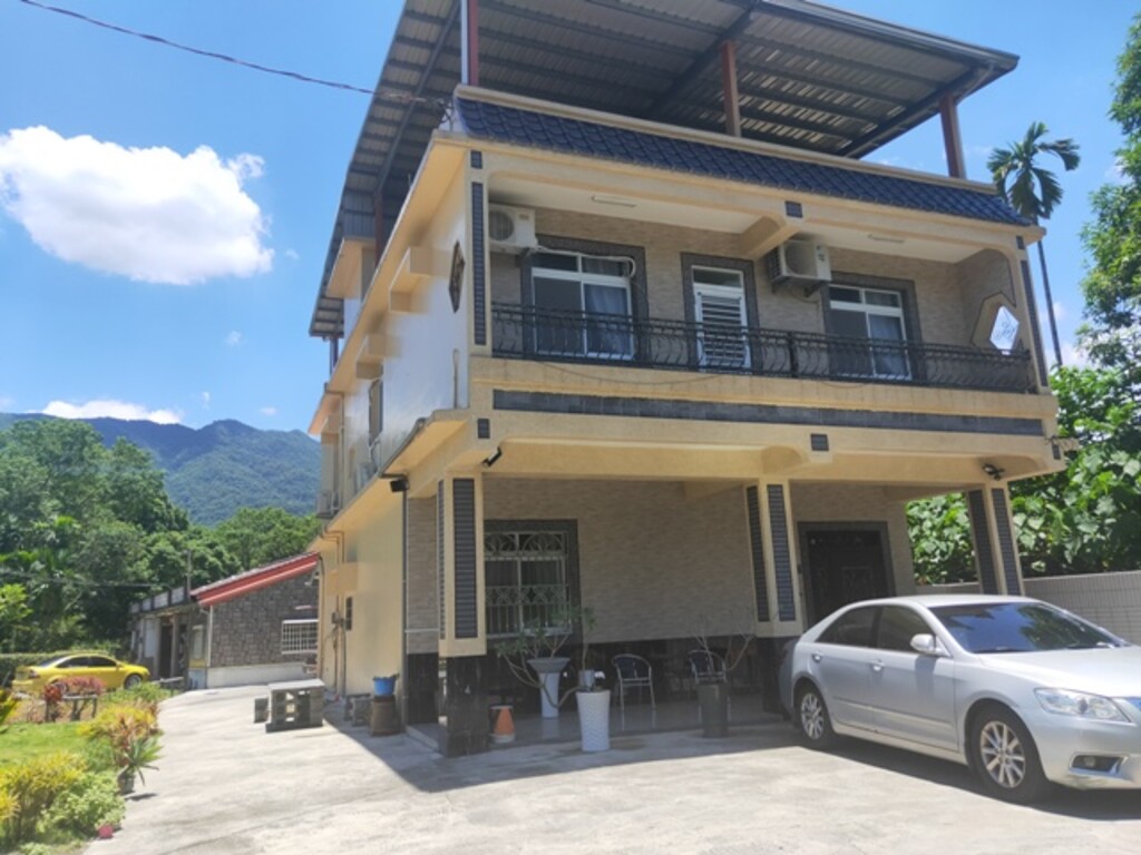 赤山國小 屏東縣待售房屋的歷史成交紀錄及各大房仲開價比較 實價登錄比價王