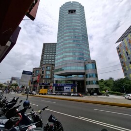 樂屋_帝國經貿大樓待售房屋 帝國經貿大樓待售房屋