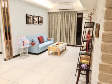 新悅城2待售房屋