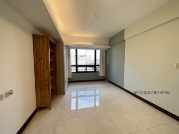樂屋_四季紐約/第五大道待售房屋 四季紐約/第五大道待售房屋