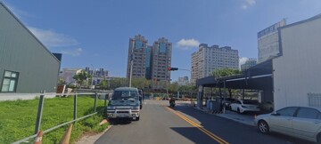 樂屋_安平區待租房屋 安平區待租房屋