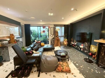樂屋_捷寶雲品/目木本待售房屋 捷寶雲品/目木本待售房屋