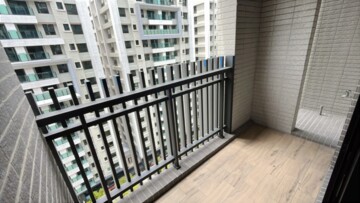 樂屋_勝美欣待售房屋 勝美欣待售房屋