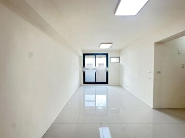 樂屋_富台國宅待售房屋 富台國宅待售房屋