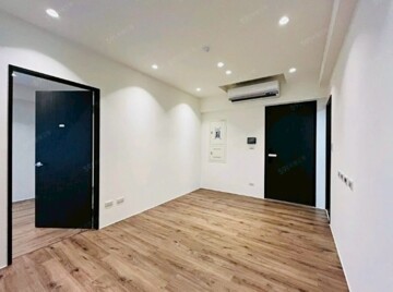 小倆口8待售房屋