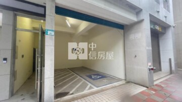 樂屋_綠藝首席待售房屋 綠藝首席待售房屋