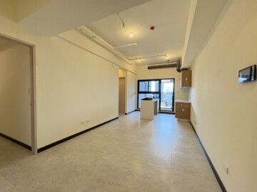 樂屋_愛情河左岸待售房屋 愛情河左岸待售房屋