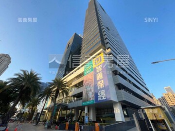 樂屋_豐邑市政都心廣場待售房屋 豐邑市政都心廣場待售房屋